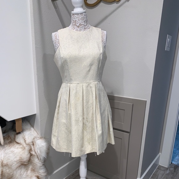 Forever 21 Dresses & Skirts - Dress